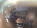 2016 Toyota Innova for sale in Quezon City -4