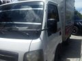 Selling Used Kia Kc2700 2004 in Baguio-1