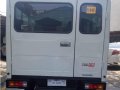 Mitsubishi L300 2017 Van for sale in Las Piñas-1