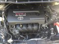 Used Toyota Altis 2008 1.6G A/T for sale in Imus-3