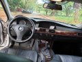 2007 BMW 530D for sale in Taytay -3