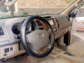 Used Toyota Fortuner 2010 for sale in Taguig-3