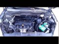 2010 Honda CR-V 2.0L Gasoline M/T 2WD EX-2