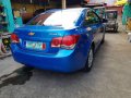 For sale Chevrolet Cruze 2011-4