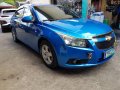 For sale Chevrolet Cruze 2011-3