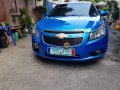 For sale Chevrolet Cruze 2011-2