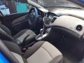 For sale Chevrolet Cruze 2011-4