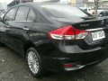 2018 Suzuki Ciaz for sale in Cainta-5