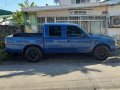 2002 Ford Ranger for sale in Magarao-5