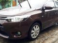 2016 Toyota Vios for sale in Quezon City-0