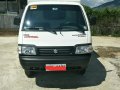 2018 Suzuki Carry for sale in Umingan-7