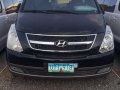 2013 Hyundai Grand Starex for sale in Cainta-8