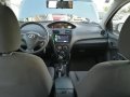 Used Toyota Vios 2008 for sale in San Fernado-2