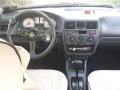 2001 Honda City for sale in San Juan-3