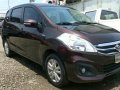 2018 Suzuki Ertiga for sale in Cainta-1