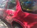 Ford Escape 2006 for sale in Baguio-0