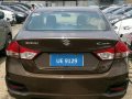 2018 Suzuki Ciaz for sale in Cainta-2