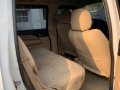 2011 Ford Everest for sale in Quezon City -3