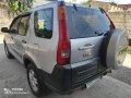 2003 Honda Cr-V for sale in Las Piñas-6