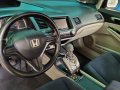 2008 Honda Civic for sale in Malabon -0