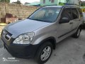 2003 Honda Cr-V for sale in Las Piñas-1
