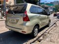 2019 Toyota Avanza for sale in Makati -1