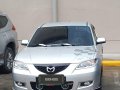 2012 Mazda 3 for sale in Pasay-6