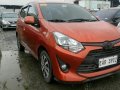 2019 Toyota Wigo for sale in Cainta-1