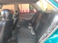 Nissan Sentra 1996 for sale in Guiguinto-3