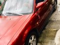 Honda City 1997 for sale in Dasmariñas -6