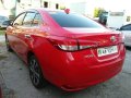 2019 Toyota Vios for sale in Cainta-9