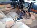 Ford Everest 2010 for sale in Araceli-2