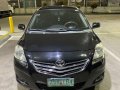 2009 Toyota Vios for sale in Manila-8