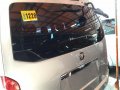 2018 Foton View Traveller at 18000 km for sale -0