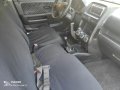2003 Honda Cr-V for sale in Las Piñas-2