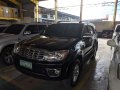 2006 Toyota Fortuner for sale in Quezon City-5