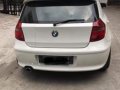 Bmw 1-Series 2012 for sale in Paranaque -1