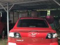 2009 Mazda 3 for sale in San Pedro-4