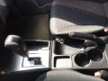 2011 Mitsubishi Montero for sale in Cainta-7