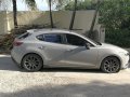 Mazda 3 2015 for sale in Cebu City-3