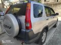 2003 Honda Cr-V for sale in Las Piñas-7
