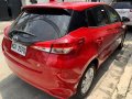 Toyota Yaris 2018 for sale in Quezon City -5