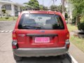 Ford Escape 2004 for sale in Manila-4