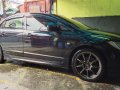 2008 Honda Civic for sale in Malabon -8