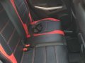 2017 Ford Ecosport for sale in Pasig -6