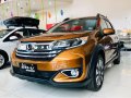 Honda BR-V 2020 for sale in Caloocan -8