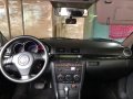 2009 Mazda 3 for sale in San Pedro-2