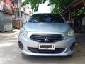 2014 Mitsubishi Mirage G4 for sale in Calamba-4