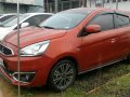 2018 Mitsubishi Mirage for sale in Cainta-6