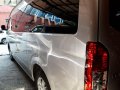 2018 Foton View Traveller at 18000 km for sale -7